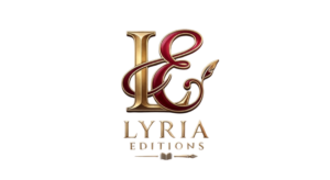 Lyria Editions