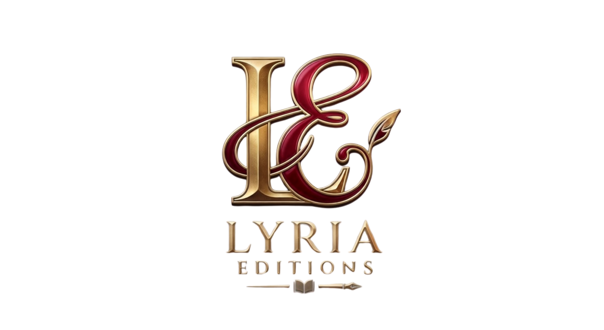 Lyria Editions
